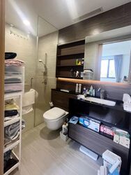 Alex Residences (D3), Apartment #479339121